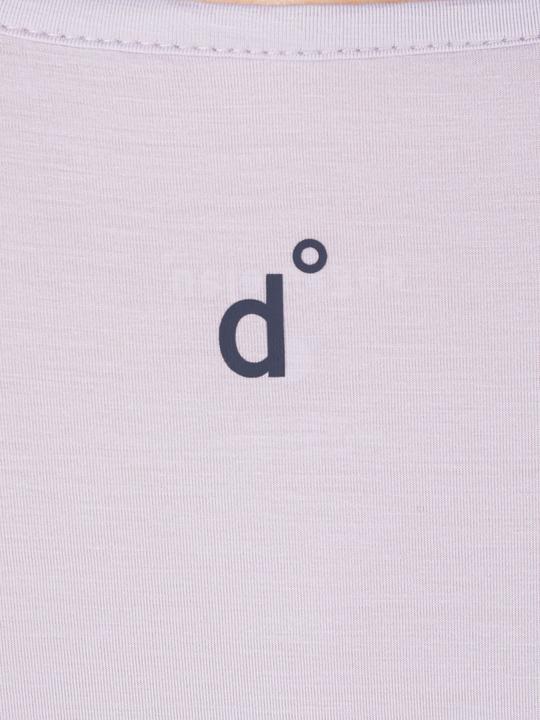 Actual product image Dagsmejan Stay Cool Sleepshirt (XL)