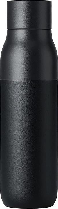 Produktbild Larq Insulated Bottle (0.74 l)