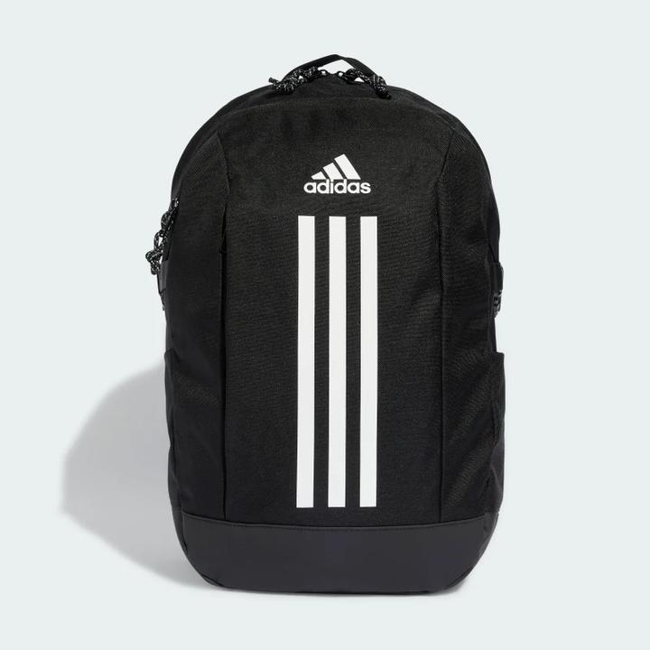 Actual product image adidas Power (26.40 l)