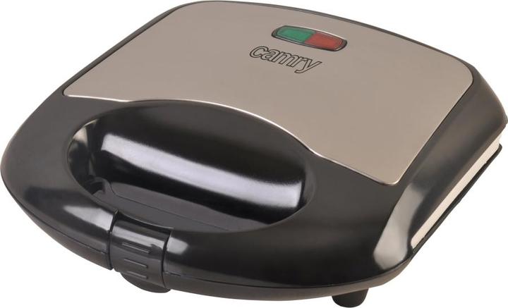Productafbeelding Camry pan CR-3019