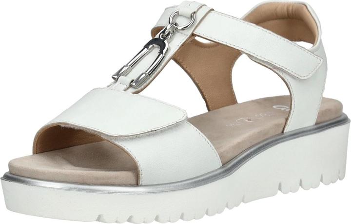 Ara Sandalen (43)