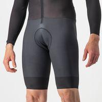 Image du produit Castelli Body Paint 4.X Speed Suit (3XL)