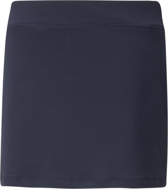 Puma Girls Knit Skirt