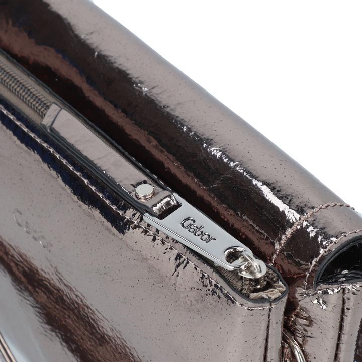 Immagine prodotto Gabor Borsa a tracolla Elissa 23,5 cm