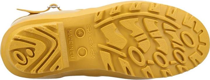 Image du produit Cotswolds Bottes en caoutchouc Sandringham (40.5)