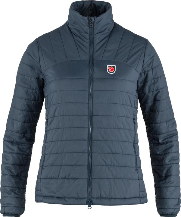 Fjällräven Expedition X-Lätt Jacke