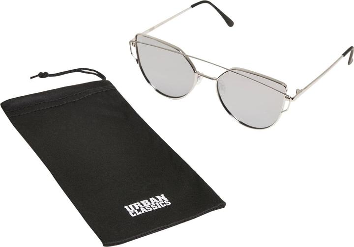 Urban Classics Sunglasses July UC