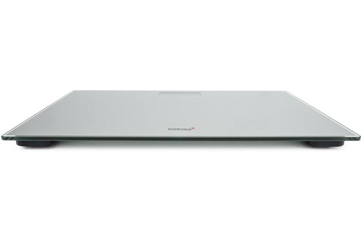 Actual product image Korona KOR Peron scales Martha XXL (200 kg)