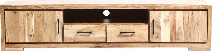 Produktbild SAM Sarah (205 x 50 x 45 cm)