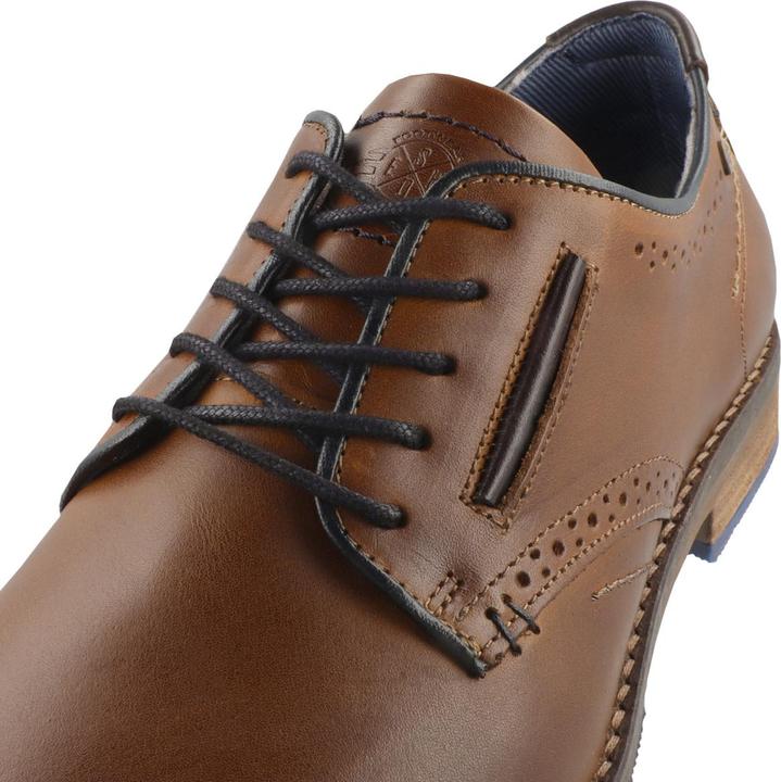 Immagine prodotto Bullboxer scarpe stringate (42)