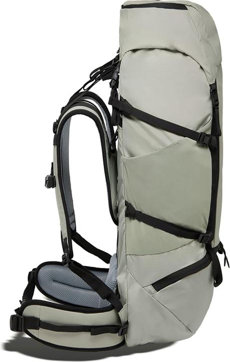 Actual product image Jack Wolfskin Trailflair Lite 40 Xs-L (61 l)
