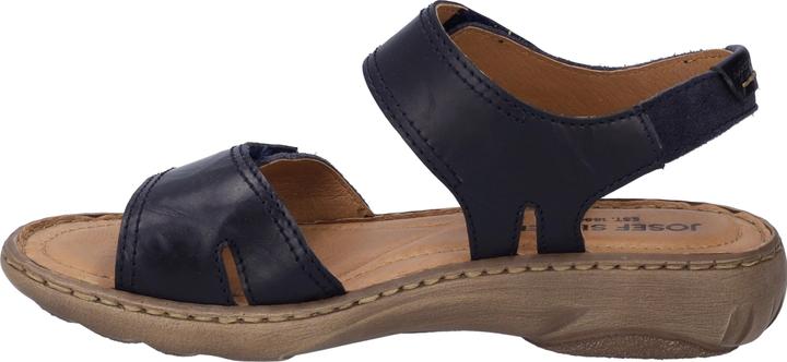 Actual product image Josef Seibel 76758-88 (36)