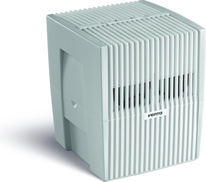 Venta LW15 Original (25 m²)