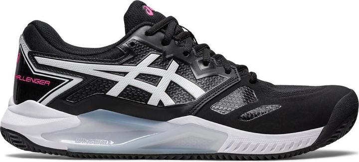 ASICS Performance Gel-Challenger 13
