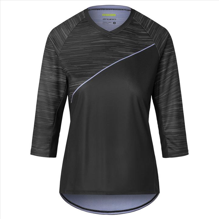 Produktbild Giro W Roust 3/4 Jersey (M)