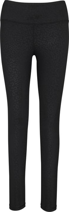 Proact Leggings écoresponsable Damen