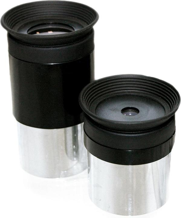 Image du produit Bresser Quasar EQ 80/900 Réfracteur