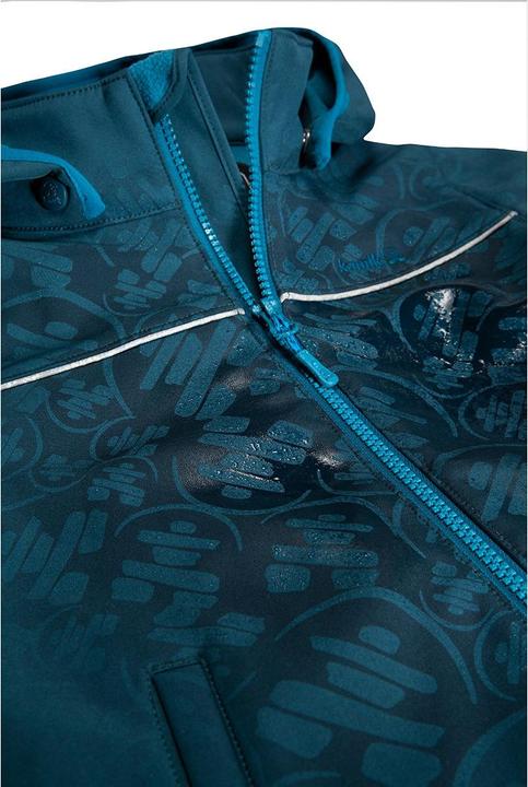 Image du produit Kamik Jarvis (104)