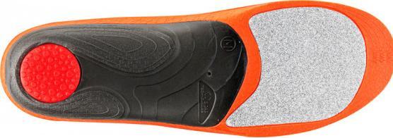 Image du produit Sidas Semelle hiver 3feet Low