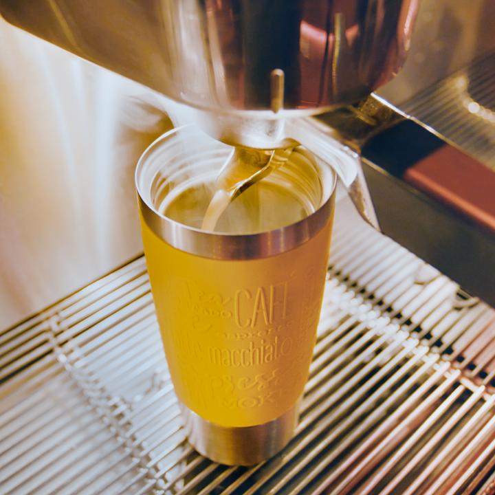 Immagine prodotto Emsa Classico (0.04 l)