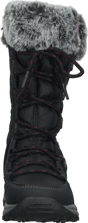Image du produit Mustang Stiefel (38)