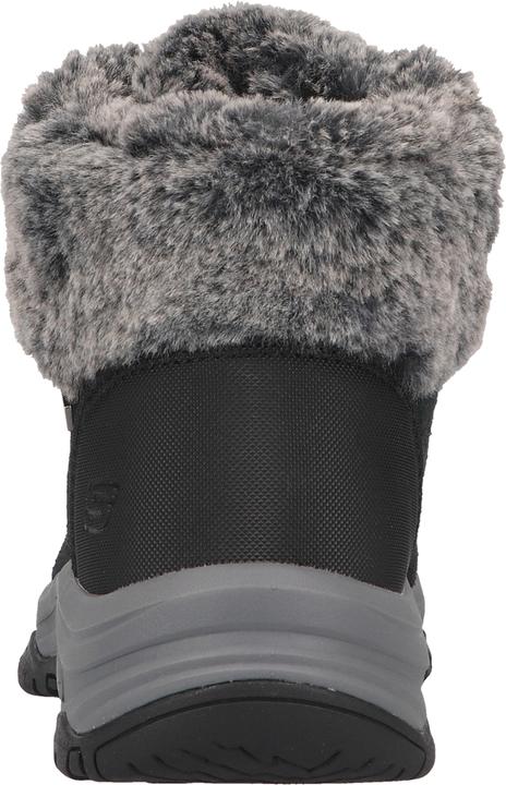 Produktbild Skechers Stiefelette (40)