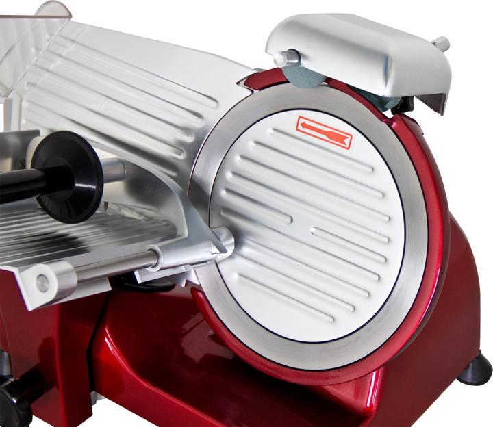 Actual product image Kibernetik Am220r
