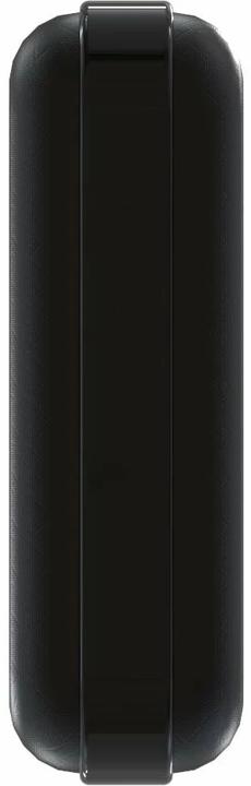 Actual product image Verico Power Guard XL (10000 mAh, 0 W, 37 Wh)