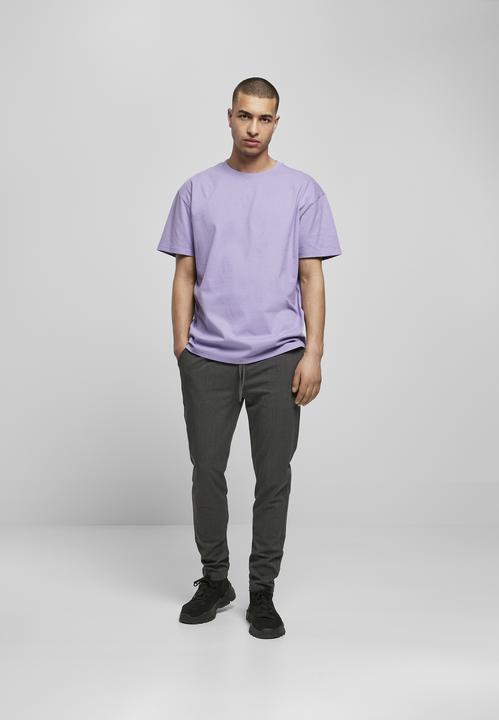 Immagine prodotto Urban Classics Tee pesante oversize (M)
