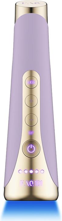 Produktbild FAQ Amethyst