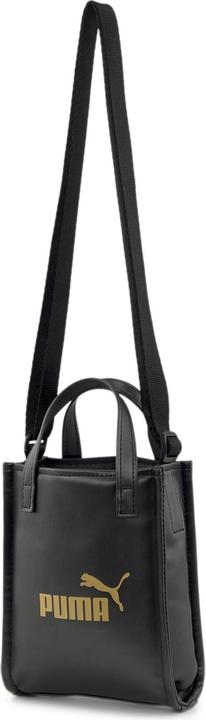Produktbild Puma Core Up Mini Tote X-Body