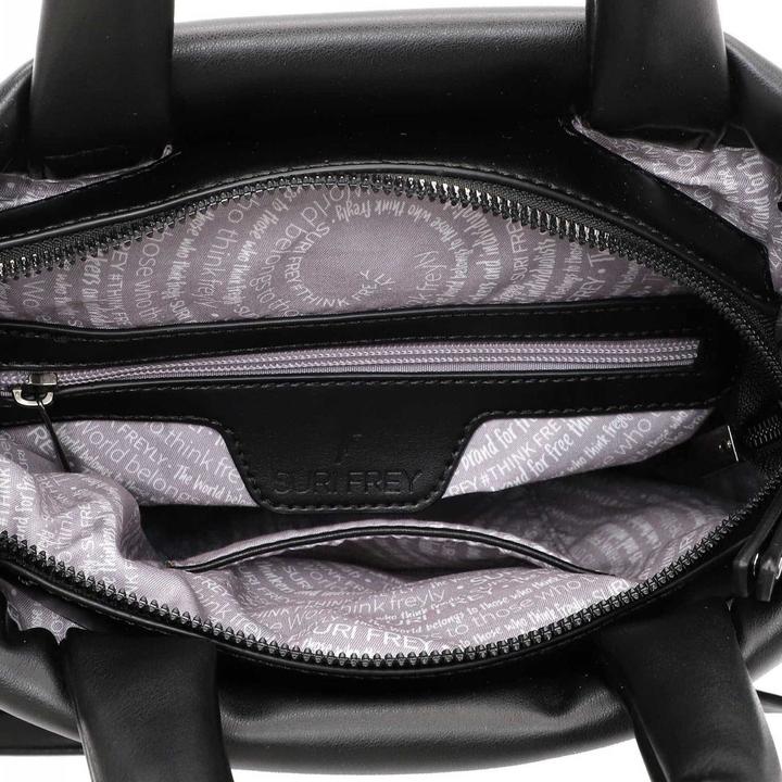 Actual product image Suri Frey Shopper Glory (9.50 l)