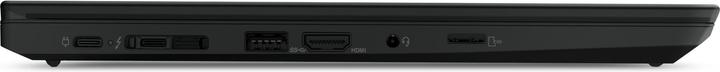 Produktbild Lenovo ThinkPad P15s G1 (15.60", Intel Core i7-10510U, 16 GB, 1000 GB, DE)