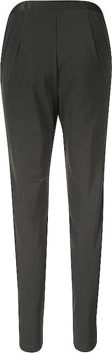 Image du produit Penn Pantalon Jogging Fit SEATLE (44)
