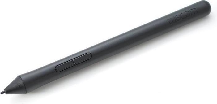 Immagine prodotto Wacom Penna Intuos per CTH-490/690/690, CTL-490