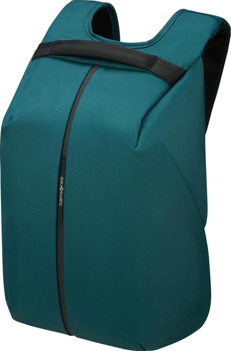 Actual product image Samsonite Securipak 2.0 (13 l)