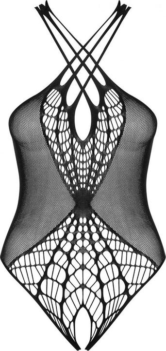 Image du produit Obsessive B118 (S, M, L)