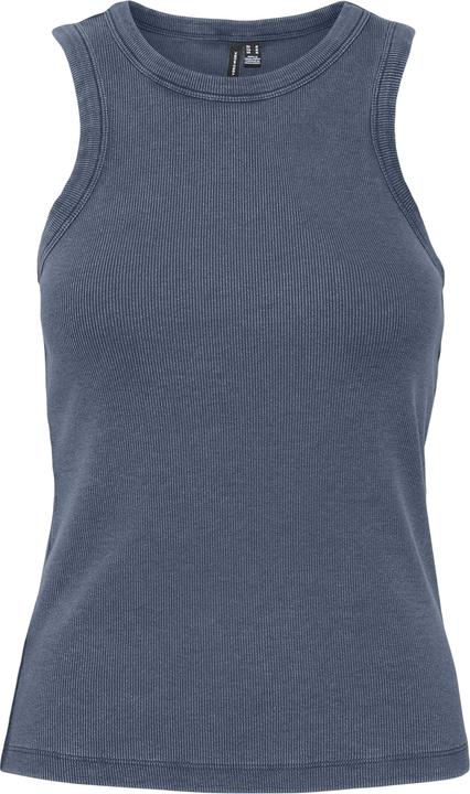 Vintage Indigo