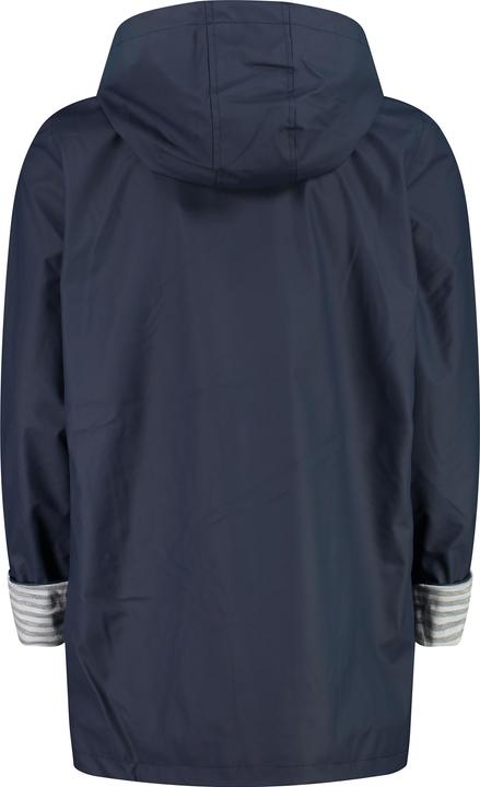 Immagine prodotto CMP Campagnolo Felpa con cappuccio Rain Fix (176)