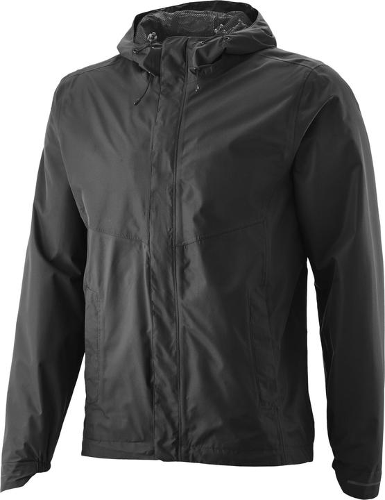 Image du produit Gonso Veste Save Essential (M)