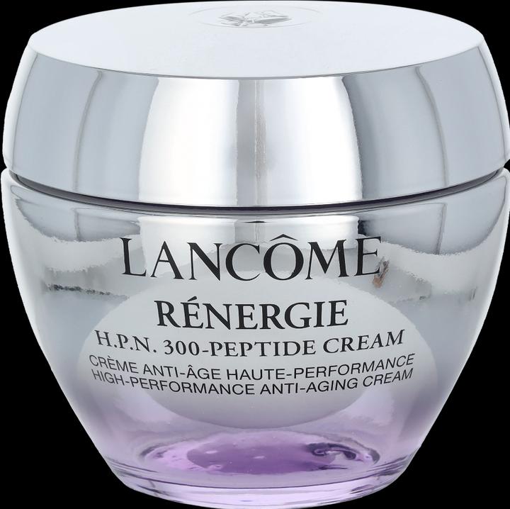 Image du produit Lancôme Renergie (50 ml, Crème de jour)