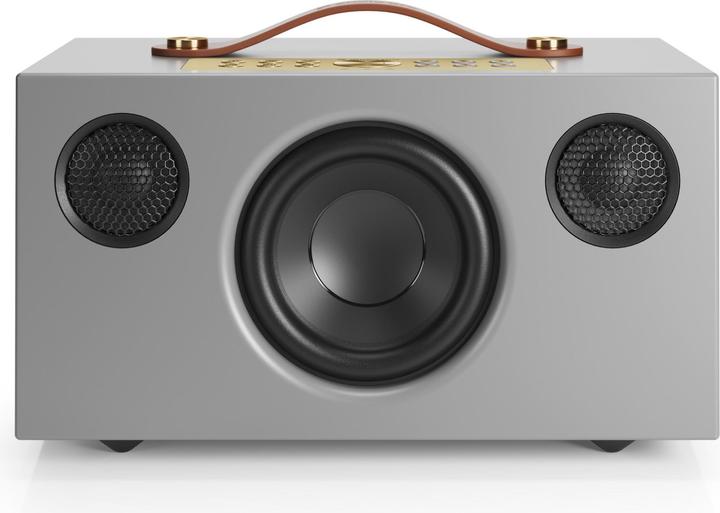 Immagine prodotto Audio Pro C5 MKII (Radio frequenza (RF))