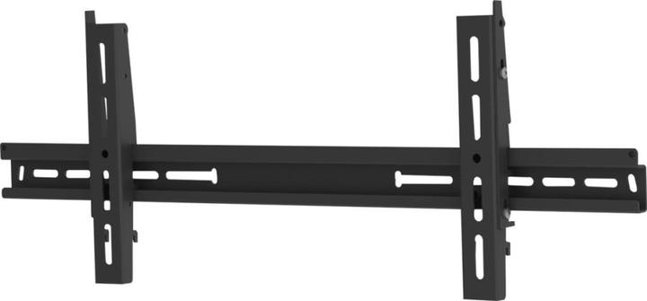 Actual product image SMS Func Bracky Landscape Stretch - Mounting kit (wall mount)