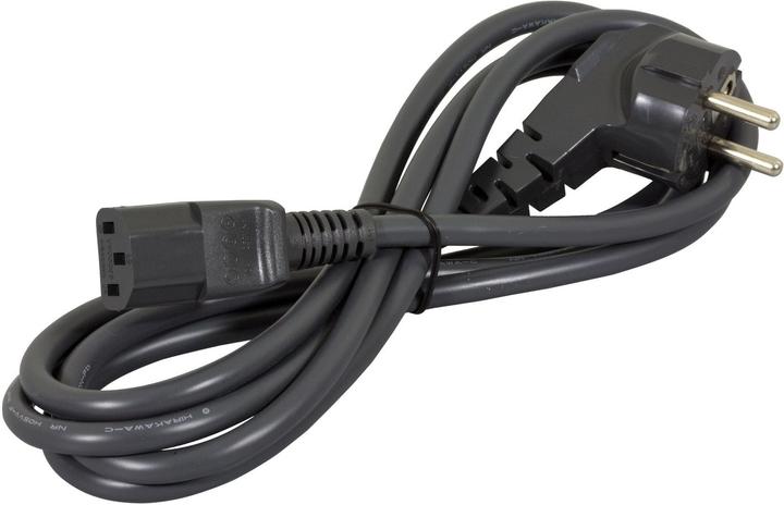 Produktbild Sony Power Cord