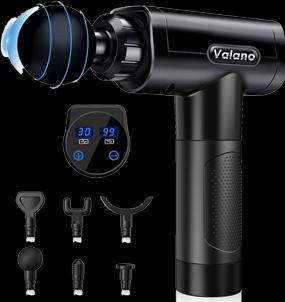 Produktbild Valano Massage Gun