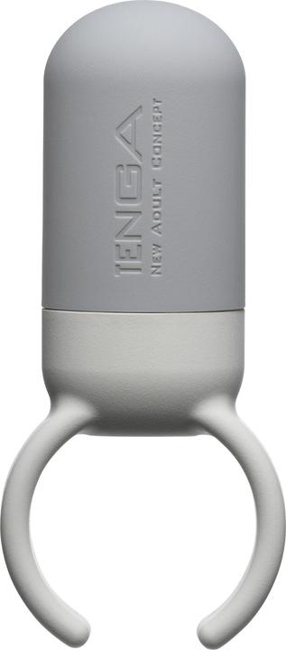 Actual product image Tenga SVR one (3 cm)