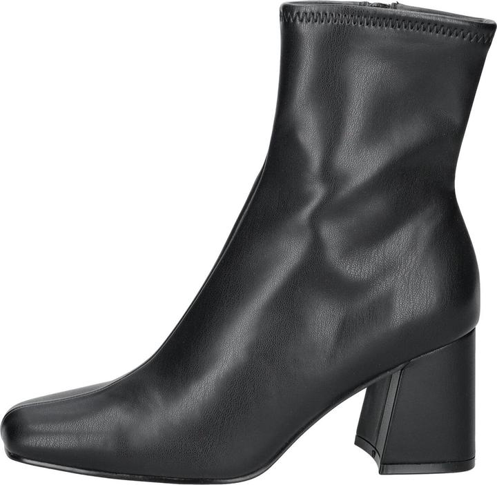 Actual product image Steve Madden Stiefelette (40)