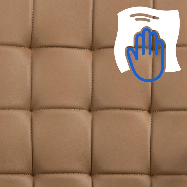 Actual product image CLP Terni