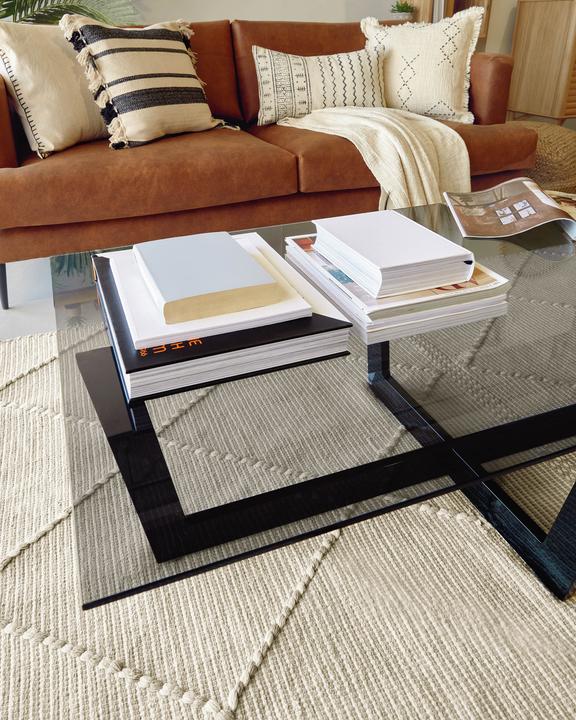 Image du produit Kave Home Plam (120 x 70 x 38 cm)