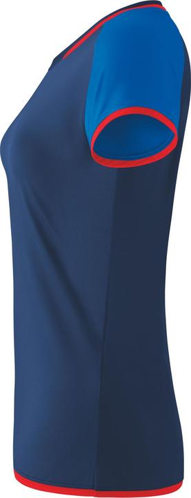 Immagine prodotto Erima Canotta Zenari 3.0 (42)